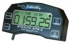 Таймер для мотогонщиков Stealth GPS-2 от Starlane