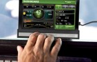 Rand McNally Truck-Specific GPS Line теперь генерирует маршрут с учетом дорожного трафика