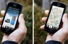 На выставке CES 2011 компания Ford продемонстрировала приложение MyFord Mobile App