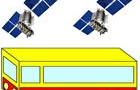 В Хабаровске завершился первый этап создания единой навигационно-информационной системы Хабаровска и Хабаровского края