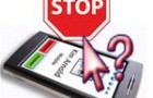 Выход коммуникатора с gps Garmin nuviphone будет снова отсрочен?