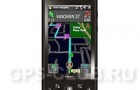 Альтернативные технологии позиционирования A-GPS являются ключом к бюджетным телефонам.