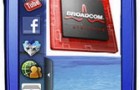Broadcom объявила о том, что фирма Samsung выбрала комбинированный чип BCM2075