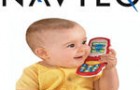 NAVTEQ опубликовал результаты исследования, оценивающего интерес к мобильной навигации
