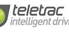 Компания Teletrac объявила о достижении договорённости с компанией ProMiles