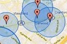 Placecast объявили о партнерстве с Location Labs