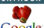 Skyhook предъявляет иск Google по соглашению о маппинге с Motorola