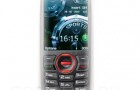 Videocon V6200: первый мобильный телефон в серии Ducati Sports