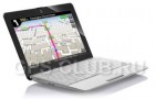 Навигационная система Navmii для нетбуков и телефонов iPhone.