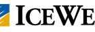IceWEB объявила о выходе высокопроизводительного имиджевого ноутбука с поддержкой GPS