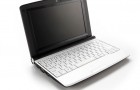Нетбуки Mio Litepad N890 и N1210 удостоены премии iF Design Awards 2010