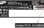 Samsung N150 приносит 3G и GPS в Pine Trail