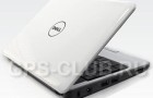 Навигационный сервис Dell Wireless 700 для нетбуков с GPS от Dell.