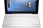HP выпустила Compaq AirLife 100, свой первый нетбук под управлением операционной системы Google Android.