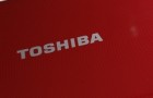 NB300 — новый нетбук от Toshiba