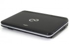 Компания Fujitsu выпустила новый планшет LIFEBOOK T580