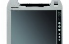 Компания Panasonic выпустила новый защищенный планшетный ноутбук Toughbook H1 Field.