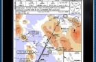 Jeppesen и Executive Jet Management Collaborate начали сотрудничать с целью усиления FAA разрешения на использование Jeppesen карт на IPad