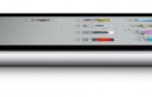 Apple выпускает IPad 2
