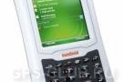 Handheld выпускает сверхзащищенный КПК с GPS Nautiz X7