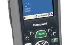 Мобильный компьютер Dolphin от Honeywell 7600 со встроенным GPS