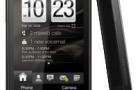 Коммуникаторы с поддержкой GPS Touch Diamond2 и Touch Pro2 от HTC.