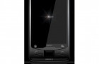 Sony Ericsson теперь уже точно готовит расширить серию XPERIA двумя новыми моделями.