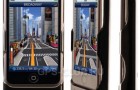 Новая информация о GPS кредле Dual для iPod