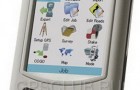 Два новых защищенных GPS устройства от Sokkia: SHC25 и SHC25A