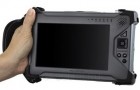 Logic Instrument выпустила FieldBook для работы в экстремальных условиях