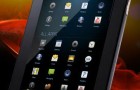 GPS навигация на CES 2011. Vizio представит планшетный ПК и смартфон под управлением ОС Android.