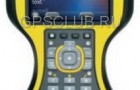 Trimble анонсирует портативный защищенный портативный компьютер Ranger 3