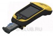 GeoExplorer 6000: новые ГНСС КПК от Trimble