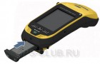 GeoExplorer 6000: новые ГНСС КПК от Trimble