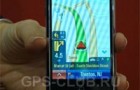 В Англии стартовали продажи GPS программы CoPilot для телефонов iPhone