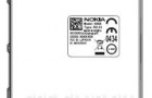 Nokia N900 Rover проходит FCC. Следующая остановка “T-Mobile”?