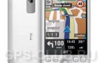 Мобильные GPS карты Sygic приходят на Android.