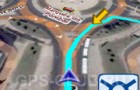В Португалии GPS сервис будет предлагаться бесплатно за просмотр рекламы.