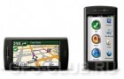 Генеральный директор Garmin подтверждает запуск GPS смартфона Nuviphone.