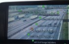 Augmented Traffic Views помогает владельцам мобильных телефонов Android с GPS сориентироваться в Торонто