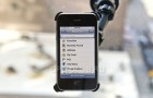 Айфон и революция GPS