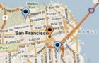 Loopt и AT&T обошли особенности iPhone с GPS в приложении для поиска друзей