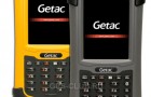 Getac представляет портативное GPS устройство с компасом и альтиметром: PS236