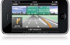 Navigon добавляет функцию преобразования текста в речь для своего GPS приложения для iPhone