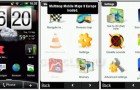 Sygic запускает Mobile Maps 9 для Android с GPS.