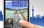 Live Taffic для Navigon на iPhone с GPS уже в октябре
