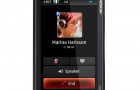 Цена на Nokia N900 с GPS в интернете снижается до 582,99 долларов