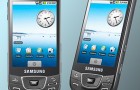 Samsung вступил в клуб Android