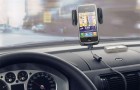 Австралия собирается запретить использовать GPS навигацию в телефоне