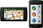 GPS телефон Garmin-Asus nuvifone G60 наконец готов для работы в сетях AT&T: всего 300 долларов с 4 октября?
